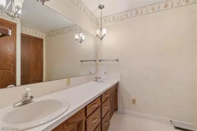 81 Lerue Street, Apple Creek, OH 44606 - Photo 14