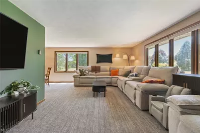 81 Lerue Street, Apple Creek, OH 44606 - Photo 2