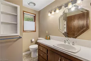 81 Lerue St, Apple Creek, OH 44606 - Photo 12