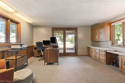 81 Lerue Street, Apple Creek, OH 44606 - Photo 8