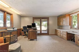 81 Lerue St, Apple Creek, OH 44606 - Photo 8
