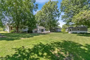 81 Lerue St, Apple Creek, OH 44606 - Photo 24