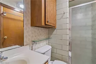 81 Lerue St, Apple Creek, OH 44606 - Photo 20