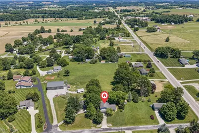 81 Lerue Street, Apple Creek, OH 44606 - Photo 28