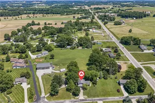 81 Lerue St, Apple Creek, OH 44606 - Photo 28