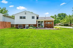 900 Wilder Ave, Elyria, OH 44035 - Photo 2
