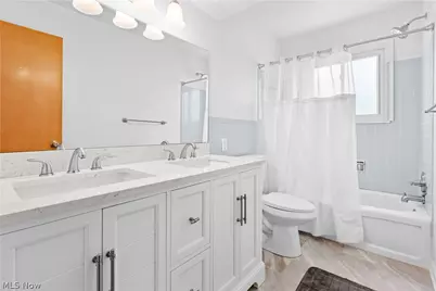 900 Wilder Avenue, Elyria, OH 44035 - Photo 26
