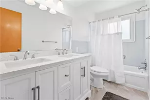 900 Wilder Ave, Elyria, OH 44035 - Photo 26