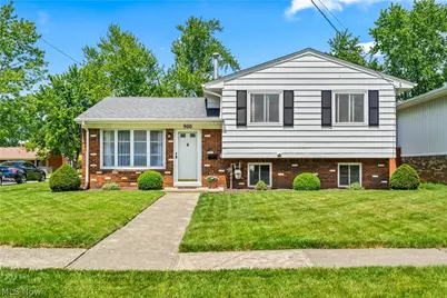 900 Wilder Avenue, Elyria, OH 44035 - Photo 1