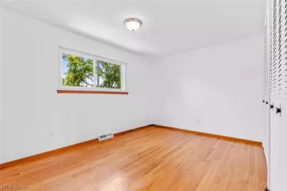 900 Wilder Avenue, Elyria, OH 44035 - Photo 22