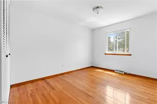 900 Wilder Ave, Elyria, OH 44035 - Photo 20