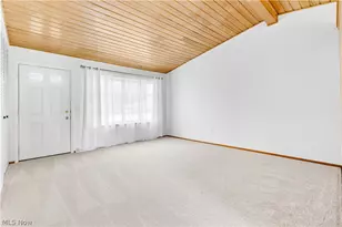900 Wilder Ave, Elyria, OH 44035 - Photo 8