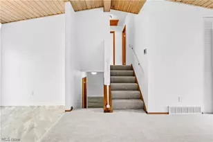 900 Wilder Ave, Elyria, OH 44035 - Photo 18