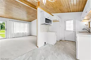 900 Wilder Ave, Elyria, OH 44035 - Photo 14