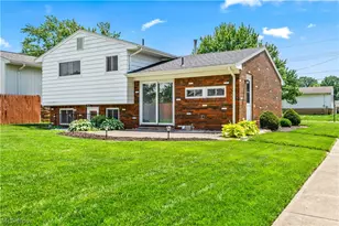 900 Wilder Ave, Elyria, OH 44035 - Photo 4