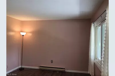 3036 Meadow Road, Cambridge, OH 43725 - Photo 4