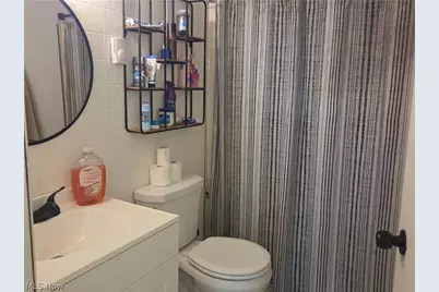3036 Meadow Road, Cambridge, OH 43725 - Photo 16