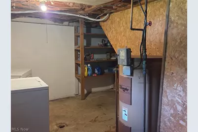 3036 Meadow Road, Cambridge, OH 43725 - Photo 20