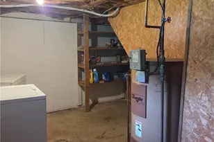 3036 Meadow Rd, Cambridge, OH 43725 - Photo 20
