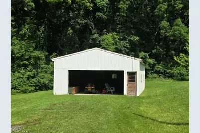 3036 Meadow Road, Cambridge, OH 43725 - Photo 24