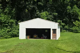 3036 Meadow Rd, Cambridge, OH 43725 - Photo 24