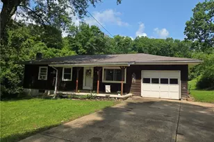 3036 Meadow Rd, Cambridge, OH 43725 - Photo 1