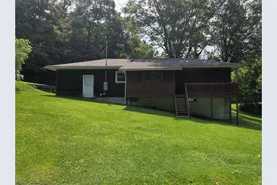 3036 Meadow Road, Cambridge, OH 43725 - Photo 22