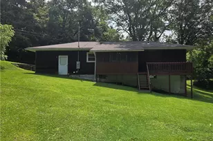 3036 Meadow Rd, Cambridge, OH 43725 - Photo 22
