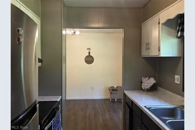 3036 Meadow Road, Cambridge, OH 43725 - Photo 10