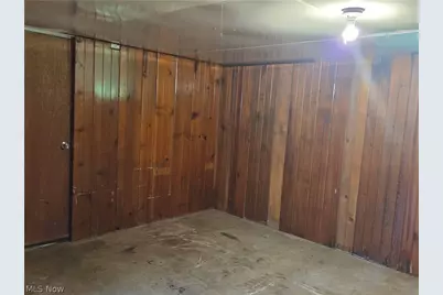 3036 Meadow Road, Cambridge, OH 43725 - Photo 18