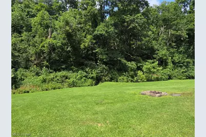 3036 Meadow Road, Cambridge, OH 43725 - Photo 26