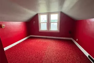323 5th St, Lowell, OH 45744 - Photo 12