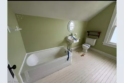 323 5th Street, Lowell, OH 45744 - Photo 16