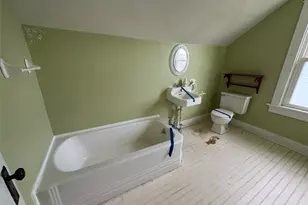 323 5th St, Lowell, OH 45744 - Photo 16