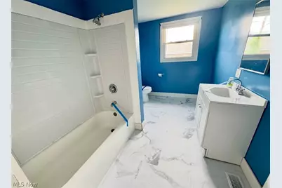 323 5th Street, Lowell, OH 45744 - Photo 14