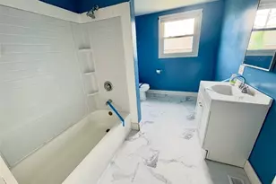 323 5th St, Lowell, OH 45744 - Photo 14