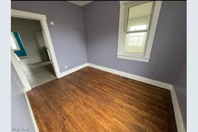 323 5th Street, Lowell, OH 45744 - Photo 8