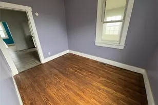 323 5th St, Lowell, OH 45744 - Photo 8