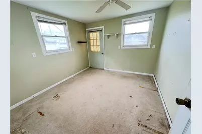 323 5th Street, Lowell, OH 45744 - Photo 10