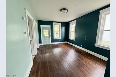 323 5th Street, Lowell, OH 45744 - Photo 2