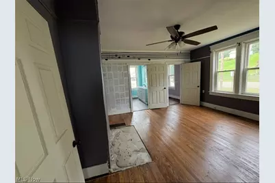 323 5th Street, Lowell, OH 45744 - Photo 6