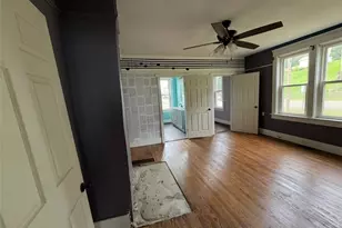 323 5th St, Lowell, OH 45744 - Photo 6