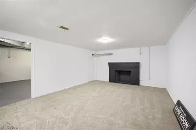 237 9th Street NW, North Canton, OH 44720 - Photo 26