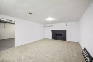 237 9th St NW, North Canton, OH 44720 - Photo 26