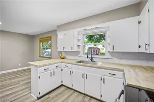 237 9th St NW, North Canton, OH 44720 - Photo 20