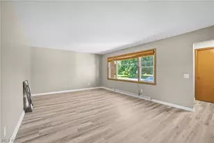 237 9th St NW, North Canton, OH 44720 - Photo 8
