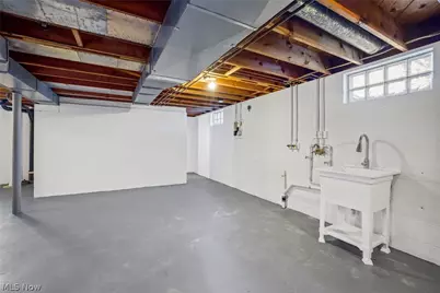 237 9th Street NW, North Canton, OH 44720 - Photo 28