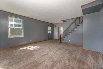 704 2nd Street, New Matamoras, OH 45767 - Photo 4