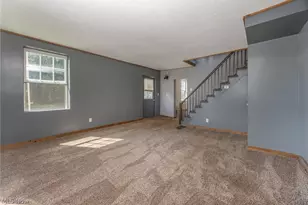 704 2nd St, New Matamoras, OH 45767 - Photo 4