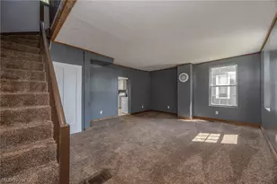 704 2nd St, New Matamoras, OH 45750 - Photo 12